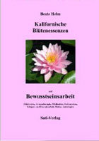 "Kalifornische Blütenessenzen - kindle edition" bei Amazon.de